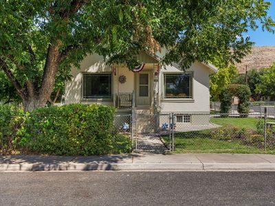 389 S 300 W, Hurricane, UT, 84737