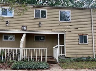255 N Michigan #99, Lawrence, KS 66044
