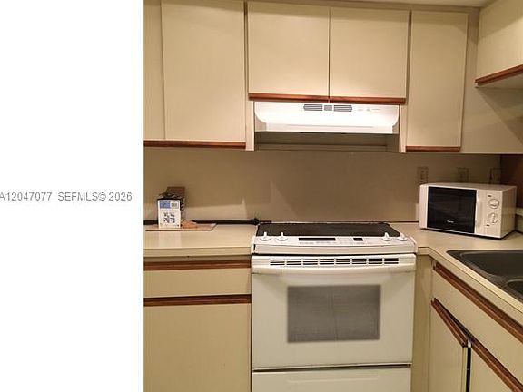 2nd image of 8977 SW 123rd Ct APT 202