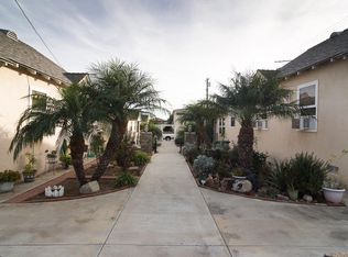1075 W 7th St, San Pedro, CA 90731
