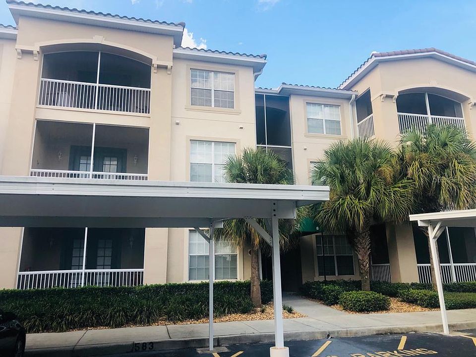 1st image of 3001 Greystone Loop Unit 203