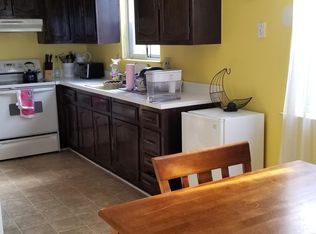 623 Sussex St, Harrison, NJ 07029