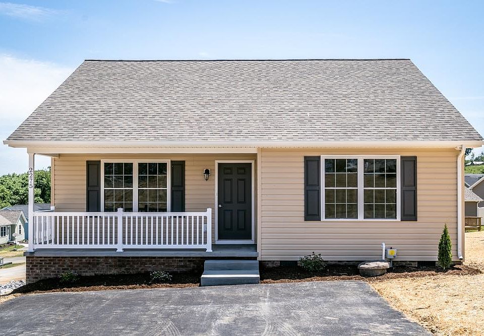 1st image of 2275 Whitestone Dr