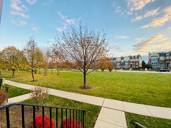 5th image of 194 Station Park Cir #N