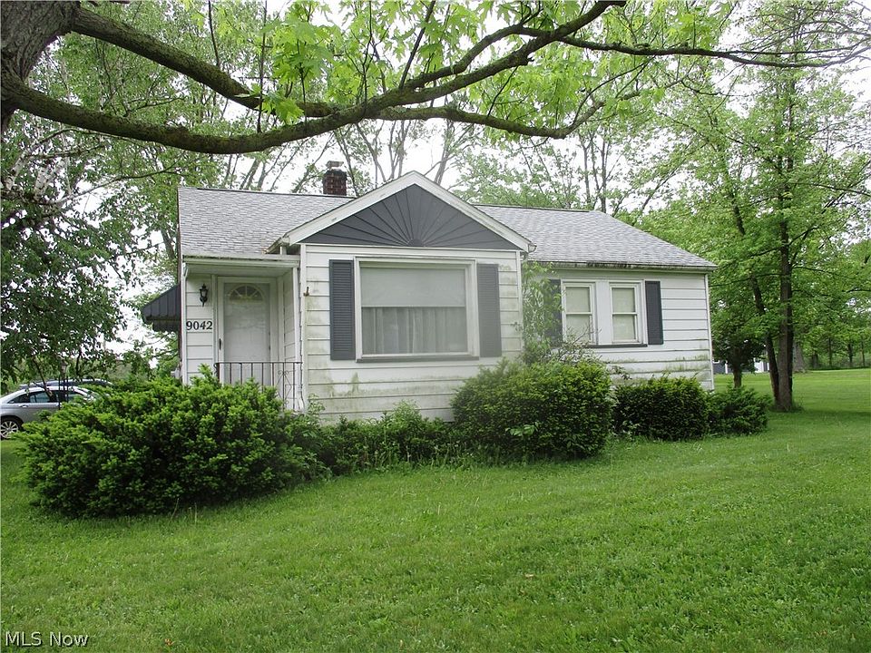 1st image of 9042 State Route 224