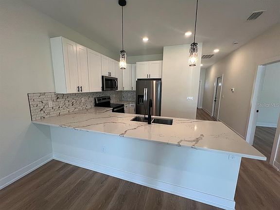 5th image of 12299 Buffing Rd