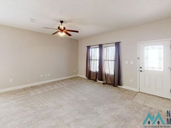 5th image of 1822 Quail Wood Dr