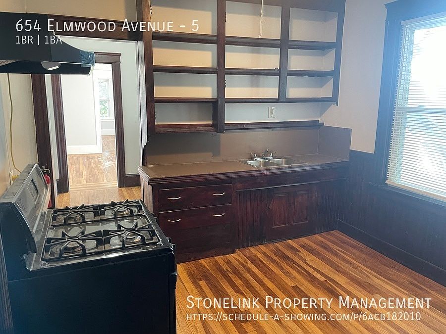 1st image of 654 Elmwood Ave APT 5