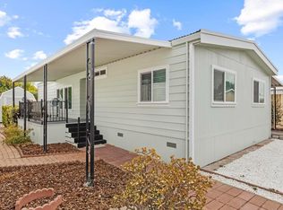 7600 Golden Eye Ln #43, Citrus Heights, CA 95621