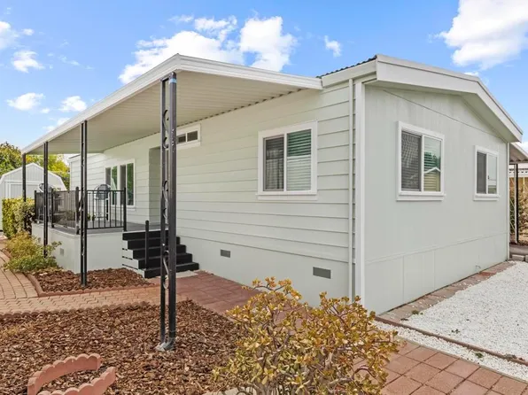 7600 Golden Eye Ln #43, Citrus Heights, CA 95621
