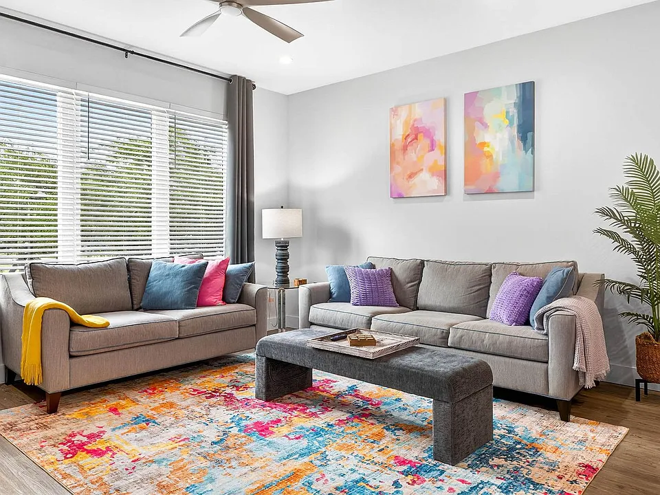 620 Petit Way #ID1060749P