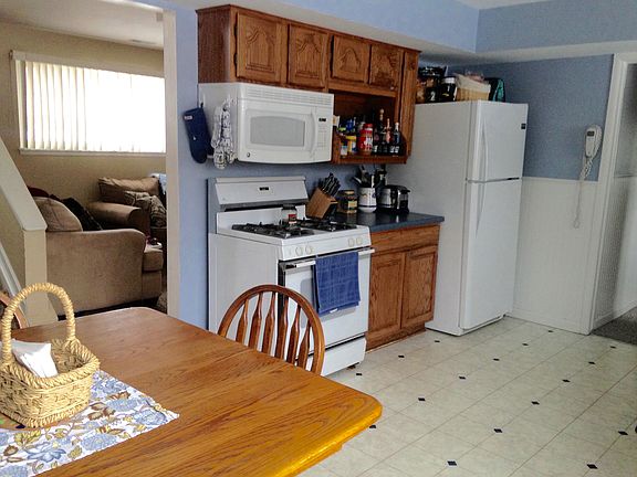 5th image of 30327 Bretton St