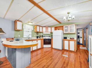 701 Arizona Ave #285, Saint Cloud, FL 34769
