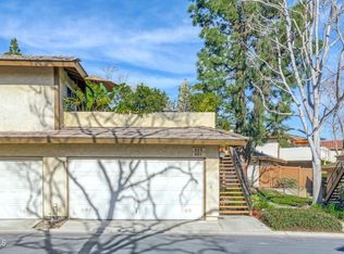 622 Thoreau Ln, Ventura, CA 93003