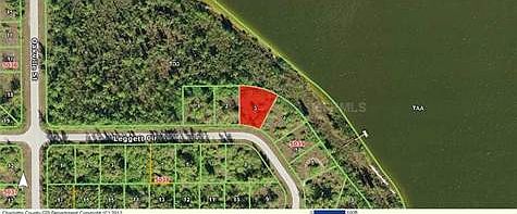 1st image of 16468 Liggett Cir