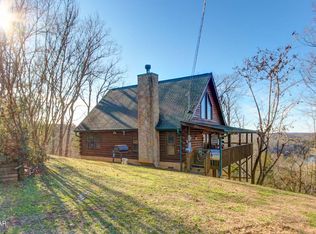2559 Fleming Way, Sevierville, TN 37876