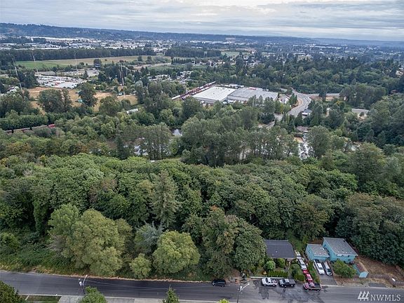 3rd image of 0 E Grandview Ave