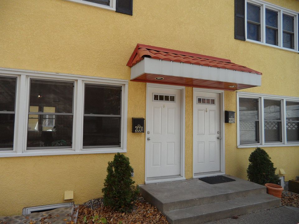 1st image of 2031 Montreal Ave