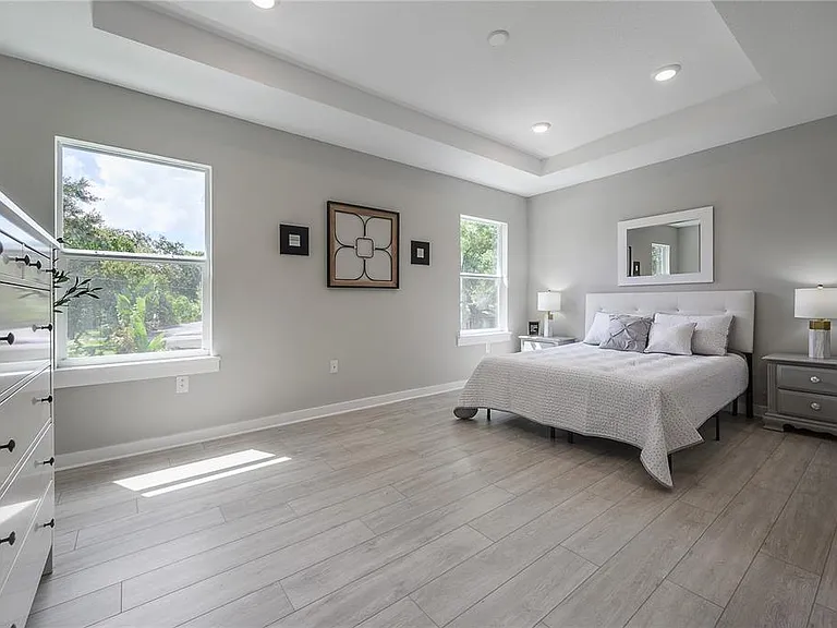 4402 W Gray St #1 — Photo 42