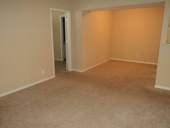 Living Room and Dining Ro