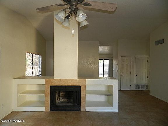 4th image of 5209 W Aquamarine St