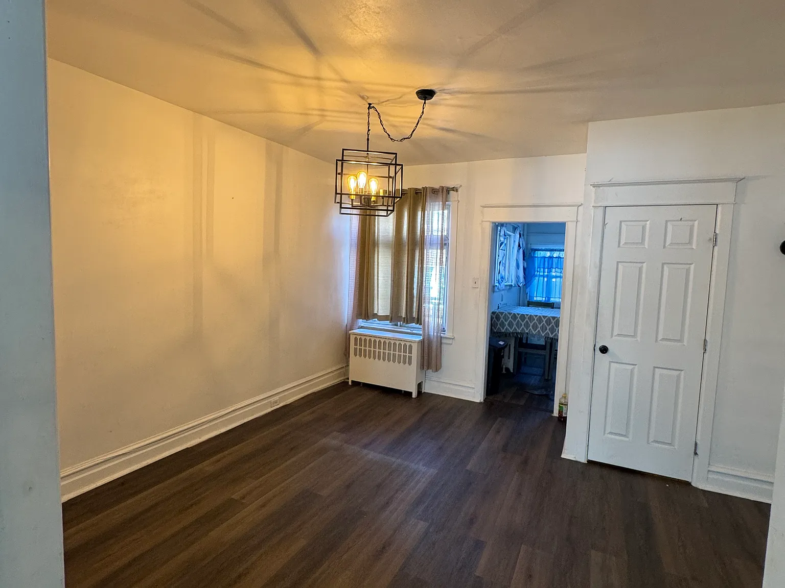 3 bed, 2.5 bath, 1315 sqft, $2,575 — Photo 4