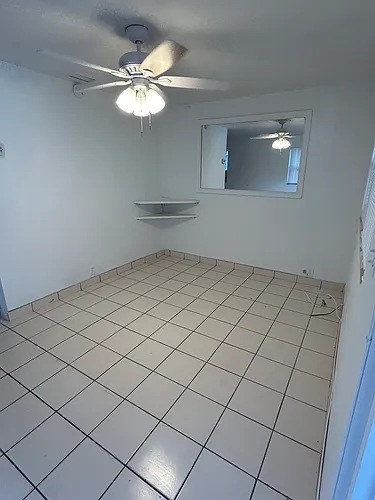 602 Tampania Ave #1 Photo 1