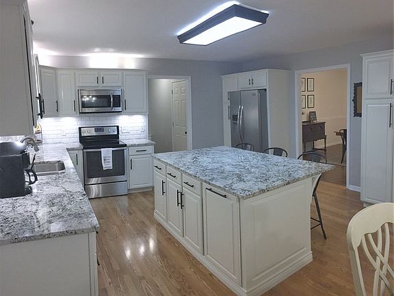 5th image of 663 Township Road 1524