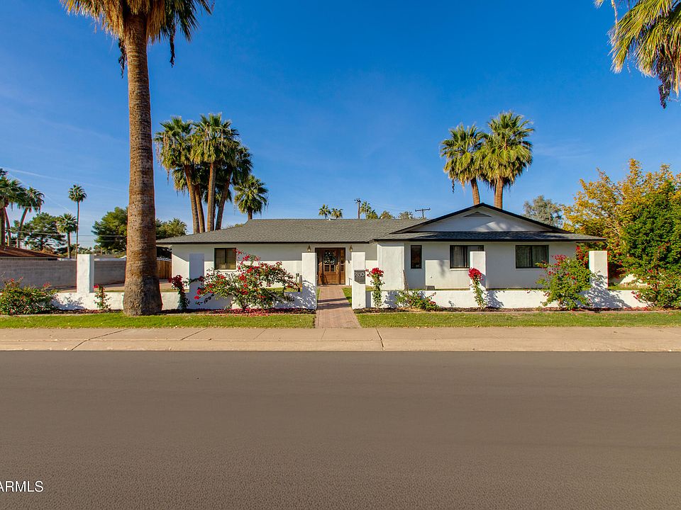 1st image of 7830 N 7TH Avenue