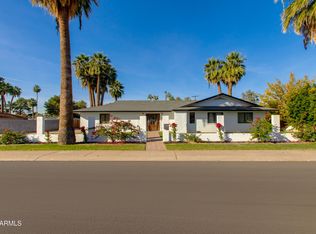 7830 N 7TH Avenue, Phoenix, AZ 85021