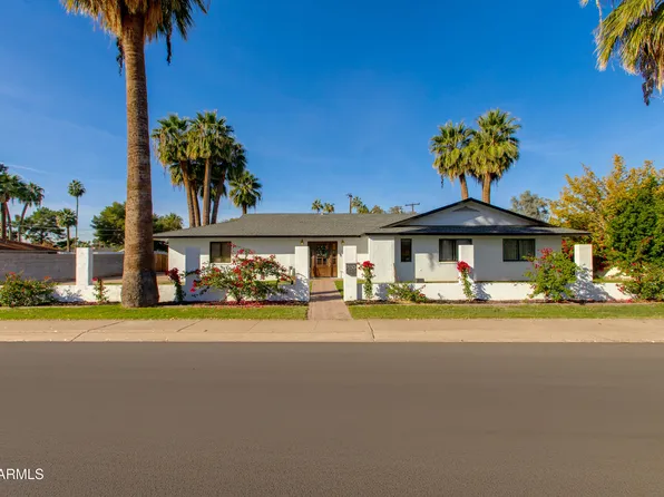 7830 N 7TH Avenue, Phoenix, AZ 85021