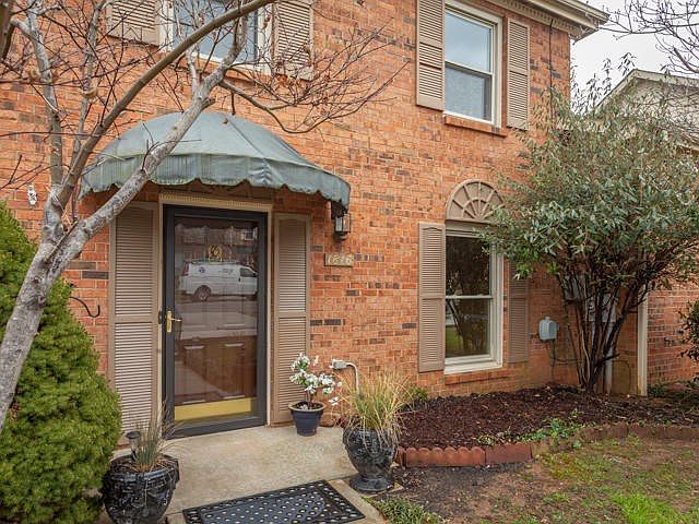 1816 Georgetown Ln. MLS-46.jpg