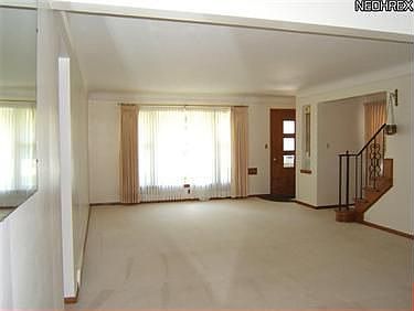 2nd image of 23872 Hedgewood Ave