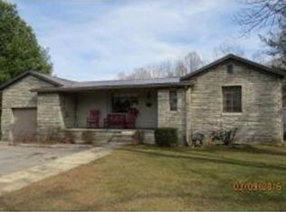 1012 Kentucky Ave SE, Norton, VA 24273