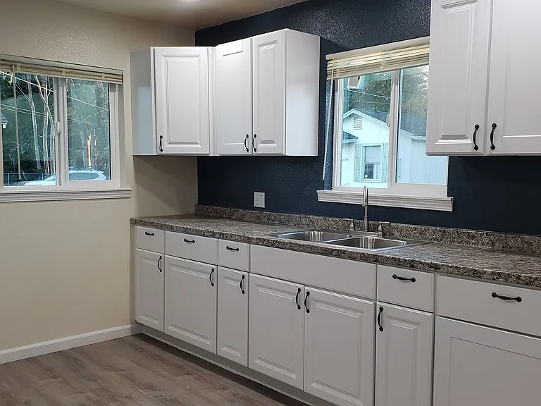 2026 Nelson Rd — Photo 11