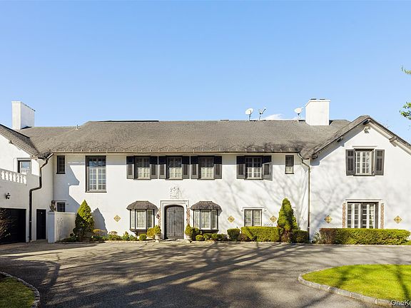 5th image of 225 E Lake Road