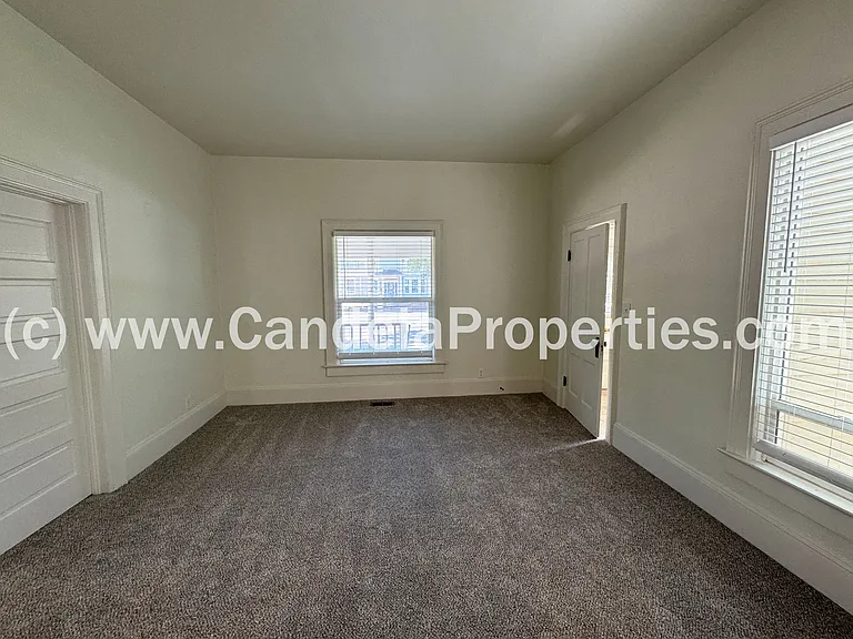 1231 W Colorado Ave — Photo 6