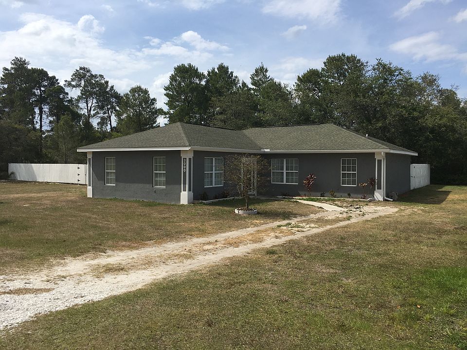 1st image of 3000 Lake Josephine Dr