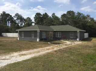 3000 Lake Josephine Dr, Sebring, FL 33875