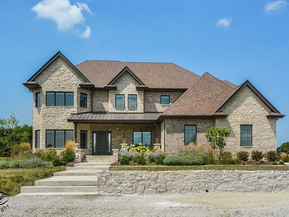 1st image of 36118 Haley Lynn Dr