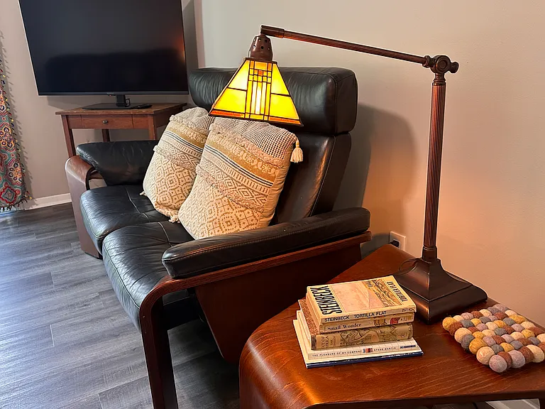 124 Hirth Rd #1807 — Photo 9