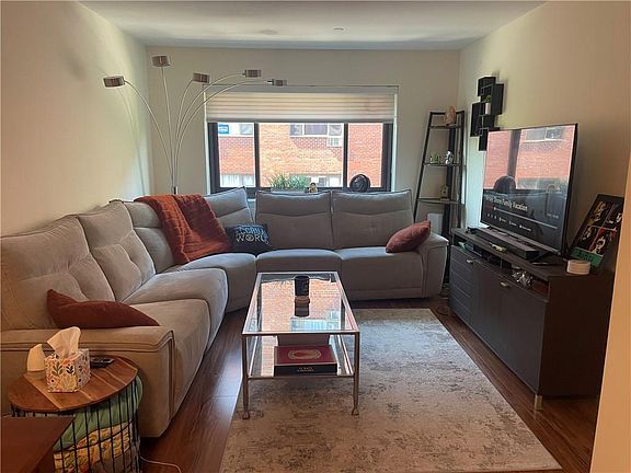 5th image of 21 Lake St APT 5J
