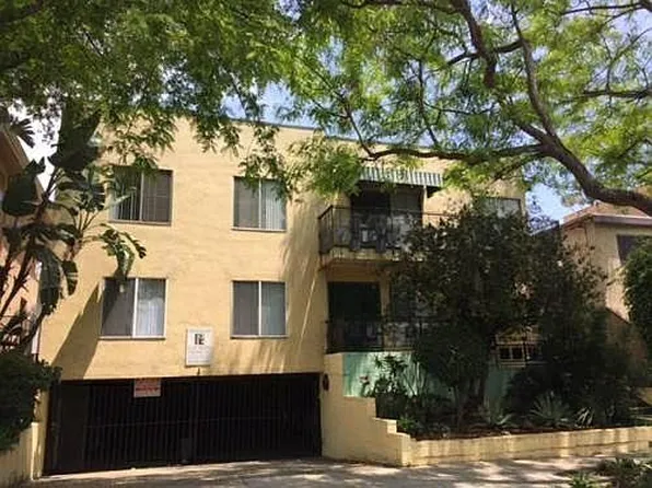 924 N. Stanley, 924 N Stanley Ave #F1a01db68, Los Angeles, CA 90046