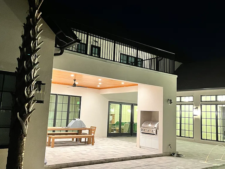 113 Blue Wave Dr #A — Photo 8