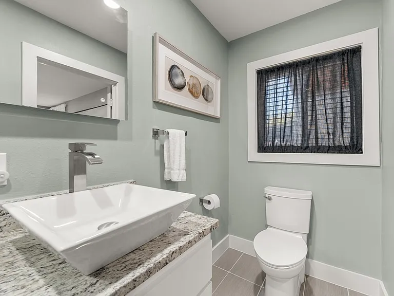 6506 Walnut Hill Ln — Photo 42