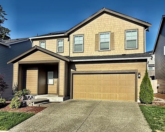 4341 Acacia Ln SE — Photo 37