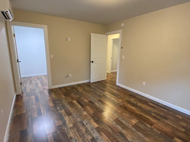 16 Wisteria Ln #2 — Photo 19