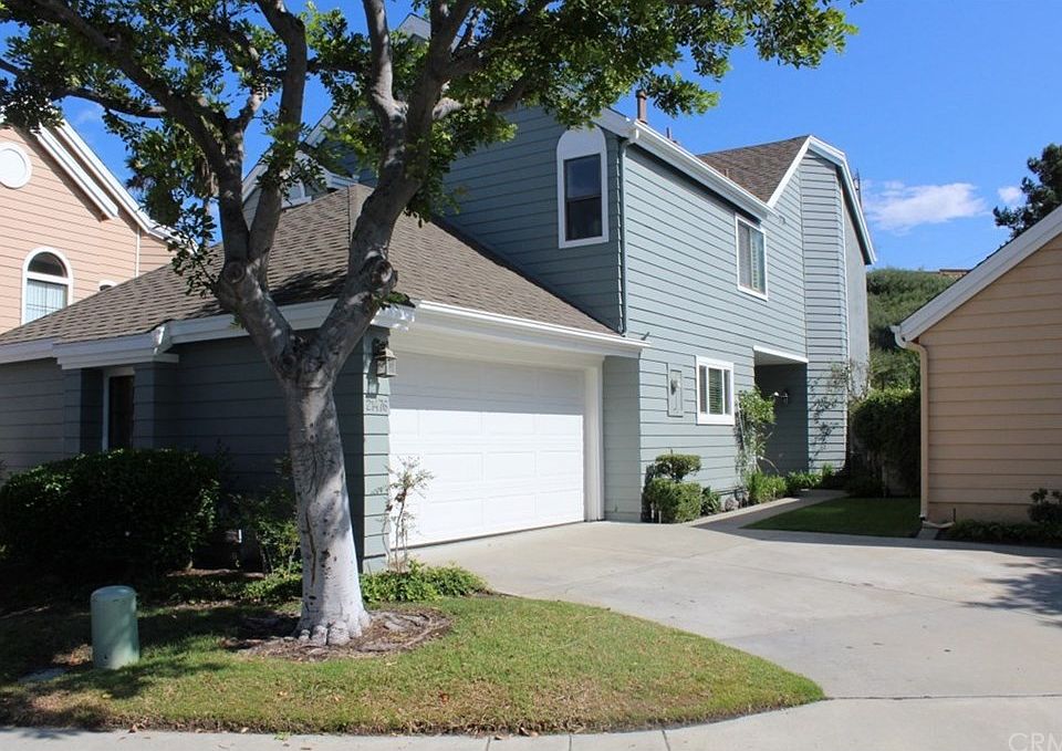 1st image of 21476 Oakbrook #167