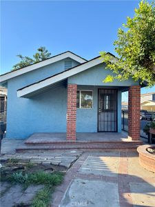 12002 Molette St, Norwalk, CA, 90650