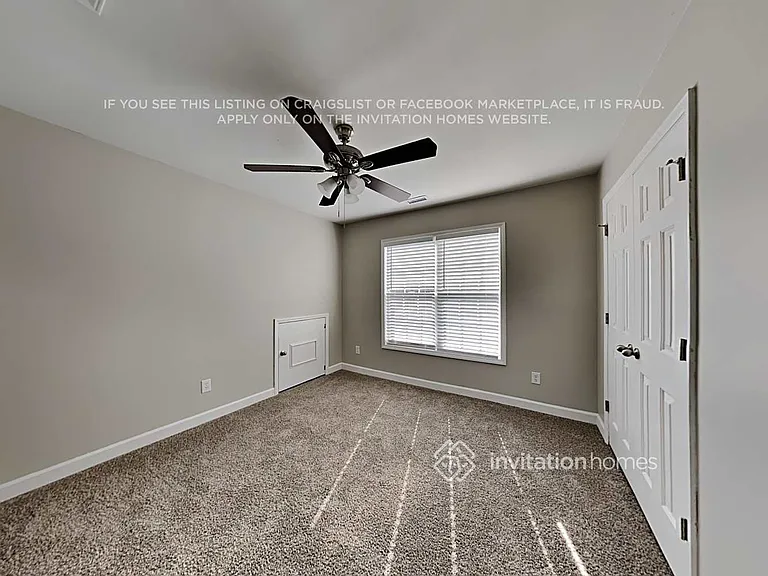 213 Walnut Creek Dr — Photo 15